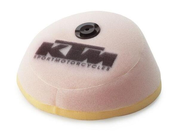 KTM Luftfilter EXC/SX KTM Originaldel